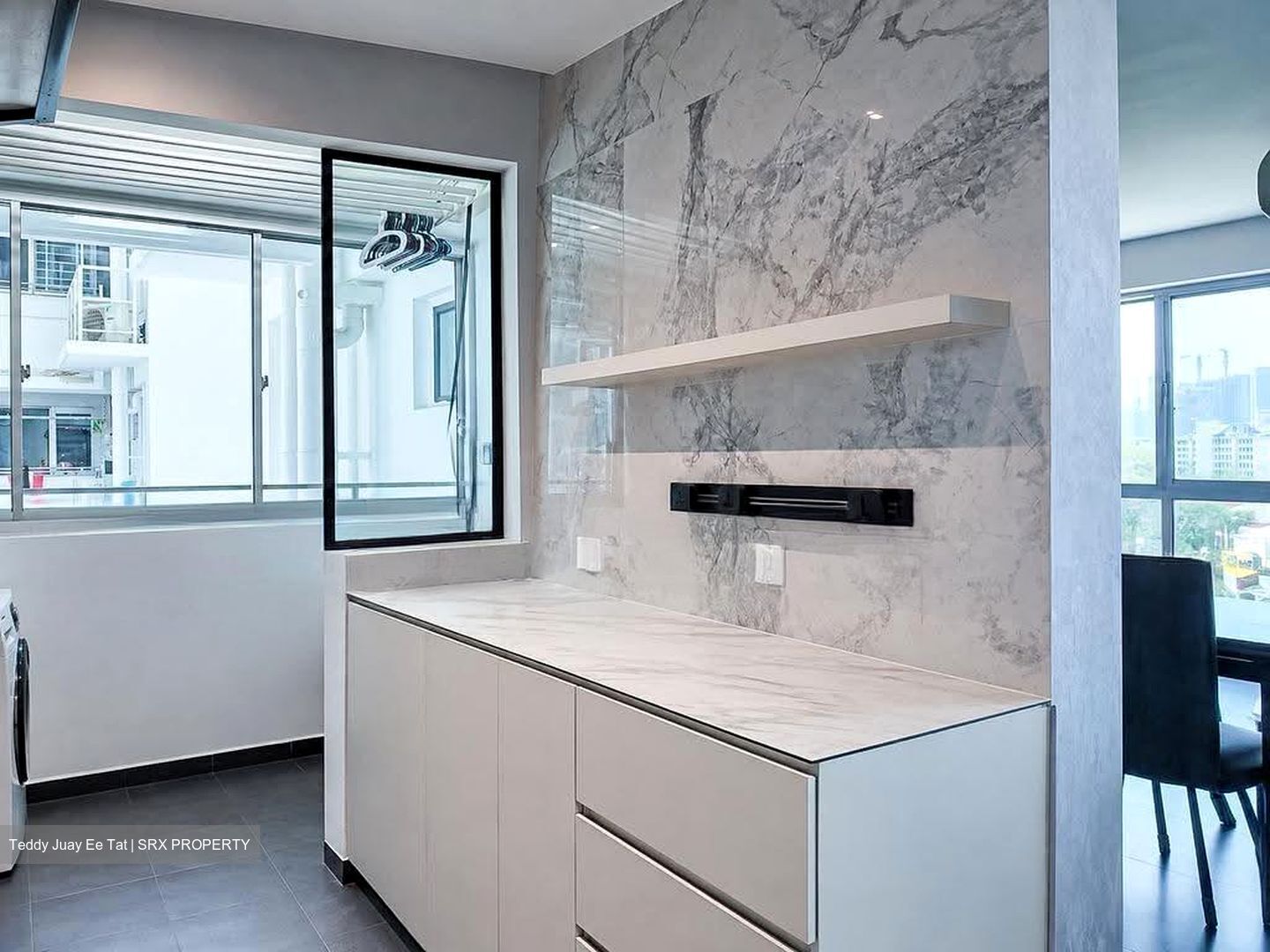Blk 50 Commonwealth 10 (Queenstown), HDB 3 Rooms #624443281